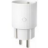 AVATTO OT60-FR Smart Plug (OT60-FR)