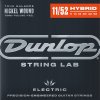 Struny Dunlop DEN1152
