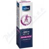 Alpa HEMATO krém rehabilitačný 75 ml