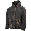 Nash ZT Sherpa Fleace Hoody XL