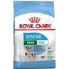 Royal Canin Starter Mini M&B 8,5kg