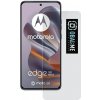 OBAL:ME 2.5D tvrdené sklo pre Motorola Edge 50 Neo 57983123265