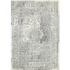 Najkoberce Hanse Home Celebration Plume krémový / sivý 80x250 cm