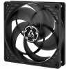 ARCTIC P12 PWM (black/transparent) ACFAN00133A