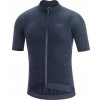 Gore Tričko C7 Cancellara Race modré L