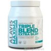 Alavis Maxima Triple blend Extra Silný s arómou a sladidlom 700 g