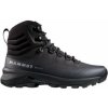 Mammut Ducan III High GTX Men Čierna 41 1/3 EU