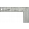 Stanley 1-45-685 Tesársky uholník 250x140mm