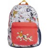 ADIDAS-DY LK MM BPK OWHITE/PRLOIN/BRIRED Biela 12 L