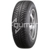 Fulda 195/60R15 88T, Fulda, KRISTALL MONTERO 3