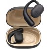 Havit bezdrôtové slúchadlá (OWS914) – TWS, Bluetooth 5.3, mikrofón, ENC, USB-C, 500mAh, čierne KF2343549