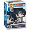 Funko POP Animation: Naruto - Sasuke Uchiha #1965 (Hračka)