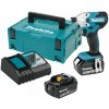 Makita DTD156RTJ