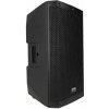 DNA SPX10 DSP