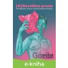 E-kniha (A)Sociálne prasa - Denis Kováč