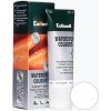 Collonil Waterstop 75 ml