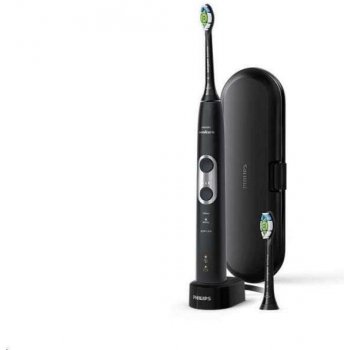 Philips Sonicare ProtectiveClean 6100 HX6870/47