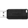 Verbatim Store 'n' Go PinStripe 32GB 49064