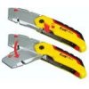 Stanley 0-10-825 FatMax zasúvací skládací nôž