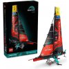 LEGO® Technic 42174 Jachta Emirates Team New Zealand AC75