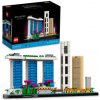 LEGO 21057 Singapur