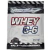 Hi-Tec Nutrition WHEY C6 2250 g