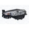MAGNETI MARELLI Hlavný svetlomet 712105401110