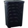 Makro 80506 - Kôš UH na špinavé prádlo 60l