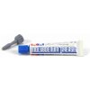 Vazelína Tamiya Molybdenum Grease 10g