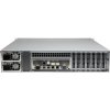 Supermicro CSE-LA26E1C4-R609LP