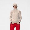 Northfinder Marcella1 MI-48721OR lightbeige