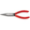 KNIPEX Kliešte s predĺženými čeľusťami 30 21 160