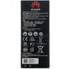 Batéria Huawei HB4342A1RBC - 2200mAh Y6, Honor 4A