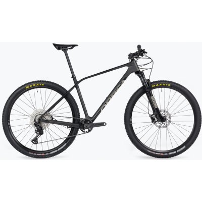 Orbea Alma M50 2023