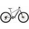 ROCK MACHINE Torrent e30-29 - Rám XL 2024