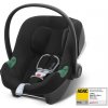 Cybex Aton B2 i-Size 2022 Volcano Black