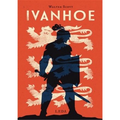 Ivanhoe