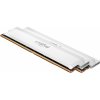 Crucial Pro DDR5 32GB 6000MHz CL36 CP2K16G60C36U5W