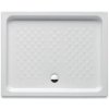 JIKA ITALIA 100 x 80 cm A37477C000