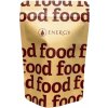 Buddha essence1 porcia 60 g