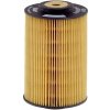 HENGST FILTER palivový filter E5KP