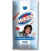 Mikeš premium bílý 10 kg
