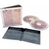 Brian Eno, APOLLO: ATMOSPHERES AND SOUNDTRACKS (Extended Edition), CD