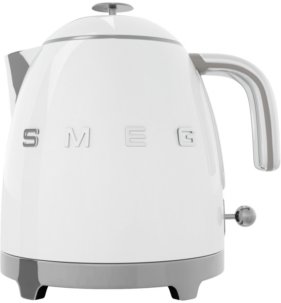 Smeg KLF05WHEU