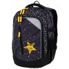 STIL Školský batoh midi Star (Vhodný pre žiačky od 3. triedy ZŠ)