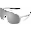 Slnečné okuliare VIF One White Silver Polarized 120-pol