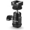 SmallRig 1639