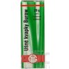 Burow ušná instilácia Vulm int.oto. 1x 20 g