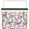 Perfect Home Chladiaci box HAVAJ, 20L, 38x30x28cm, 84861