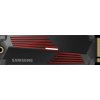 Samsung 990 PRO 4TB, MZ-V9P4T0GW